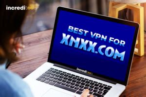 unblock xnxx|How To Unblock Xnxx For Free